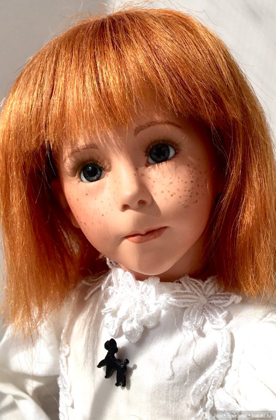 3 Willow от Dianna Effner The Ultimate Collection