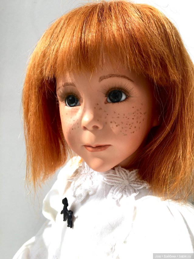 3 Willow от Dianna Effner The Ultimate Collection