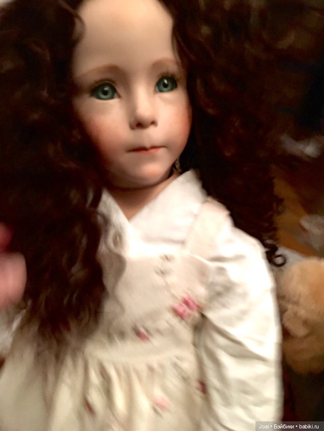 3 Willow от Dianna Effner The Ultimate Collection (фото 5)