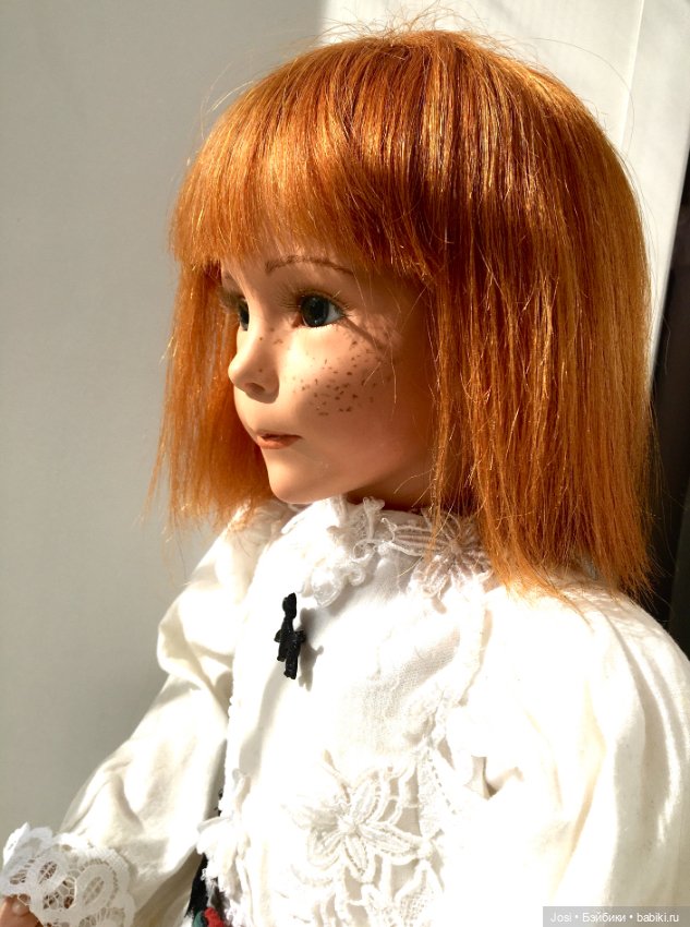 3 Willow от Dianna Effner The Ultimate Collection