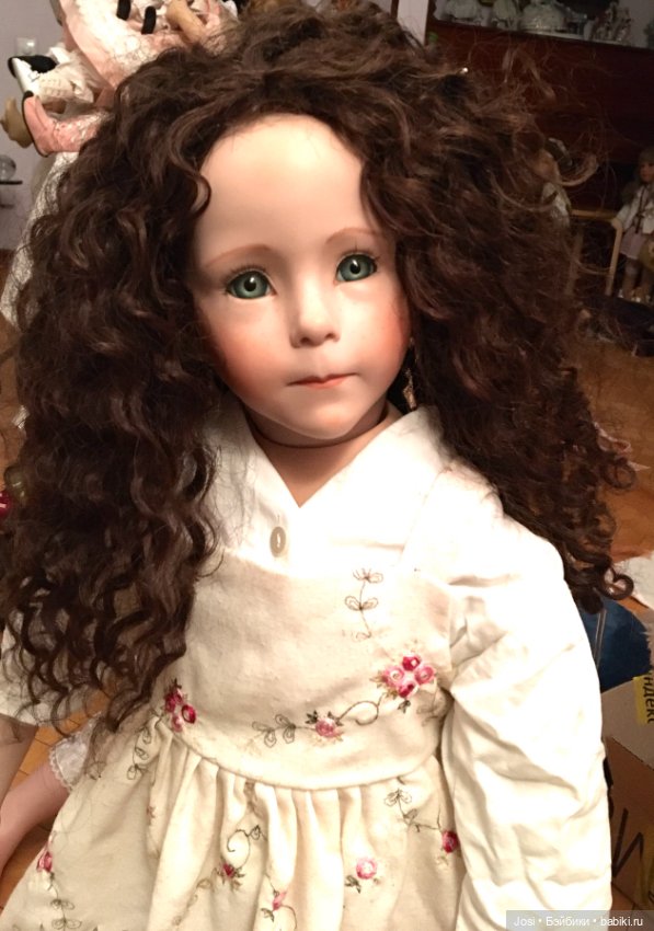 3 Willow от Dianna Effner The Ultimate Collection (фото 8)