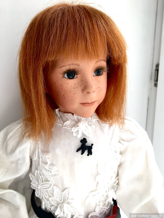 3 Willow от Dianna Effner The Ultimate Collection