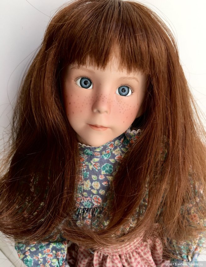 3 Willow от Dianna Effner The Ultimate Collection