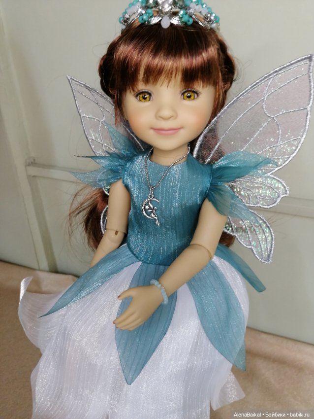 Они прилетели! Будет Весна (фото 2)