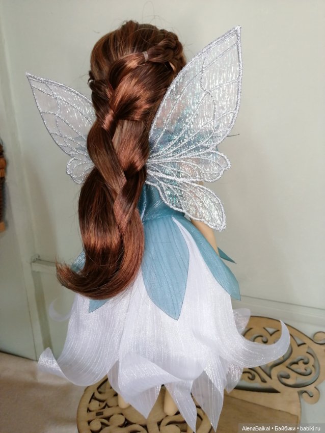 Они прилетели! Будет Весна (фото 4)