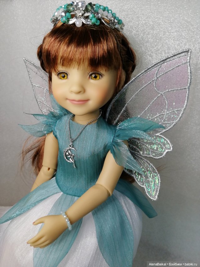 Они прилетели! Будет Весна