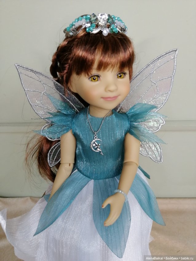 Они прилетели! Будет Весна (фото 3)