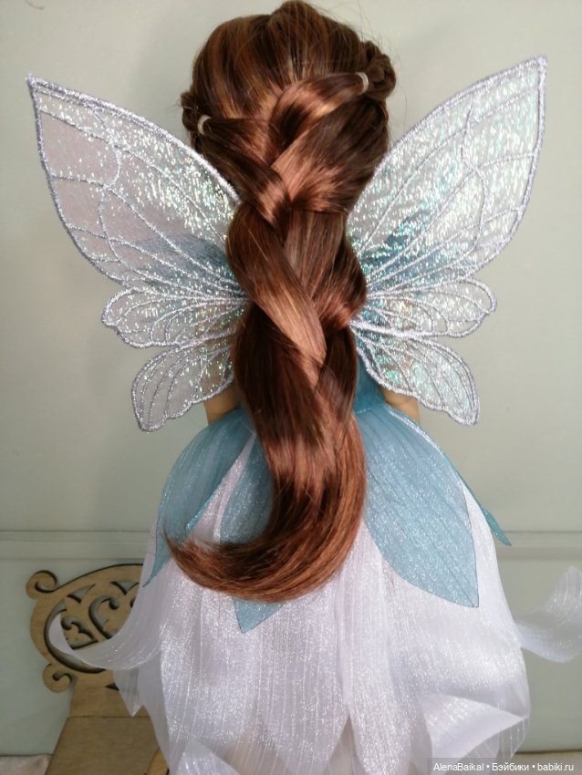 Они прилетели! Будет Весна (фото 5)