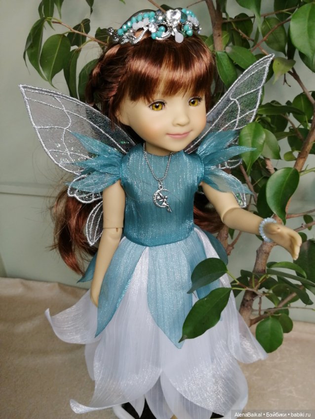 Они прилетели! Будет Весна (фото 6)