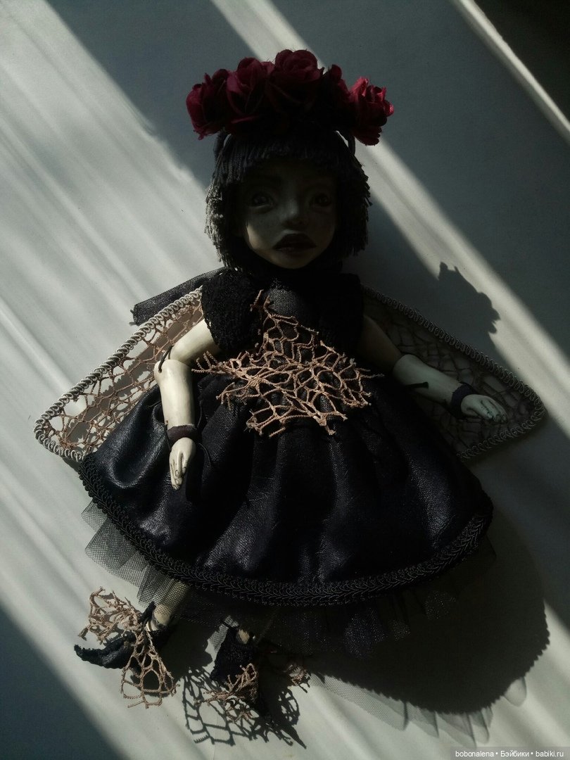 Долгий путь к логическому завершению (фото 2)