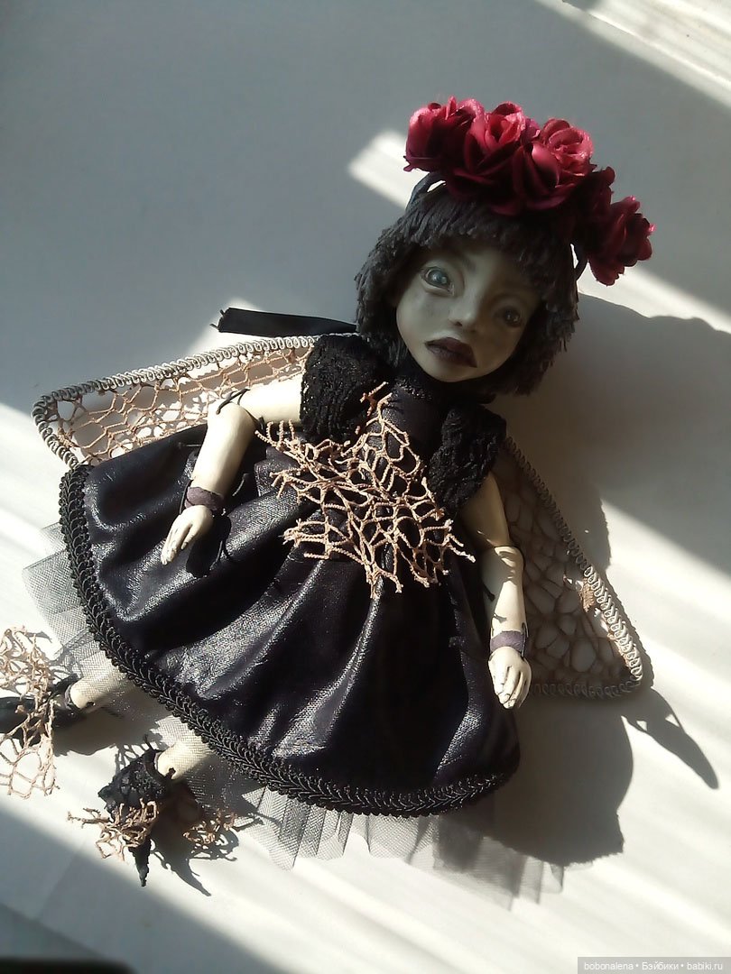 Долгий путь к логическому завершению (фото 3)