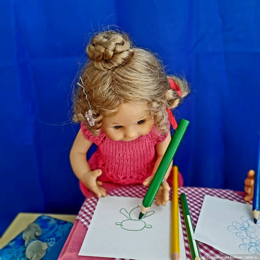 У самовара я и моя Маська. И дел своих, не переделать нам (фото 3)