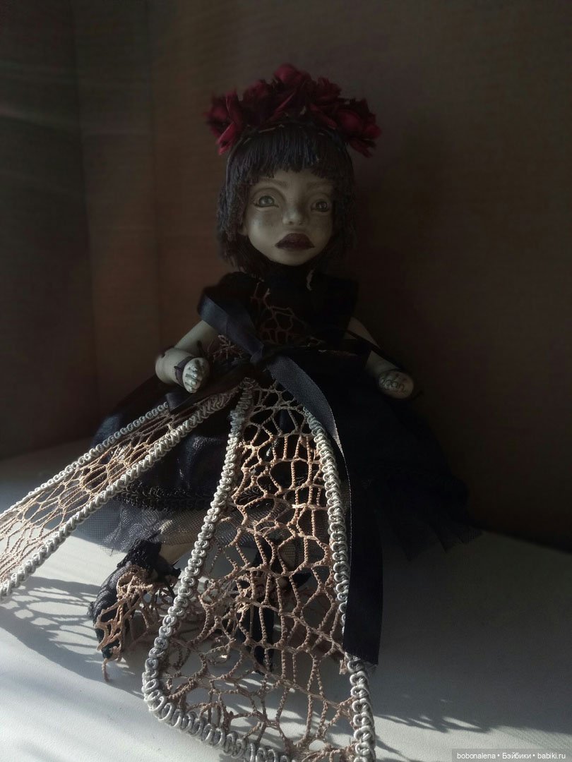 Долгий путь к логическому завершению (фото 6)