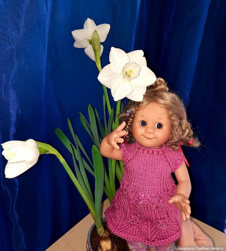 У самовара я и моя Маська. И дел своих, не переделать нам (фото 9)