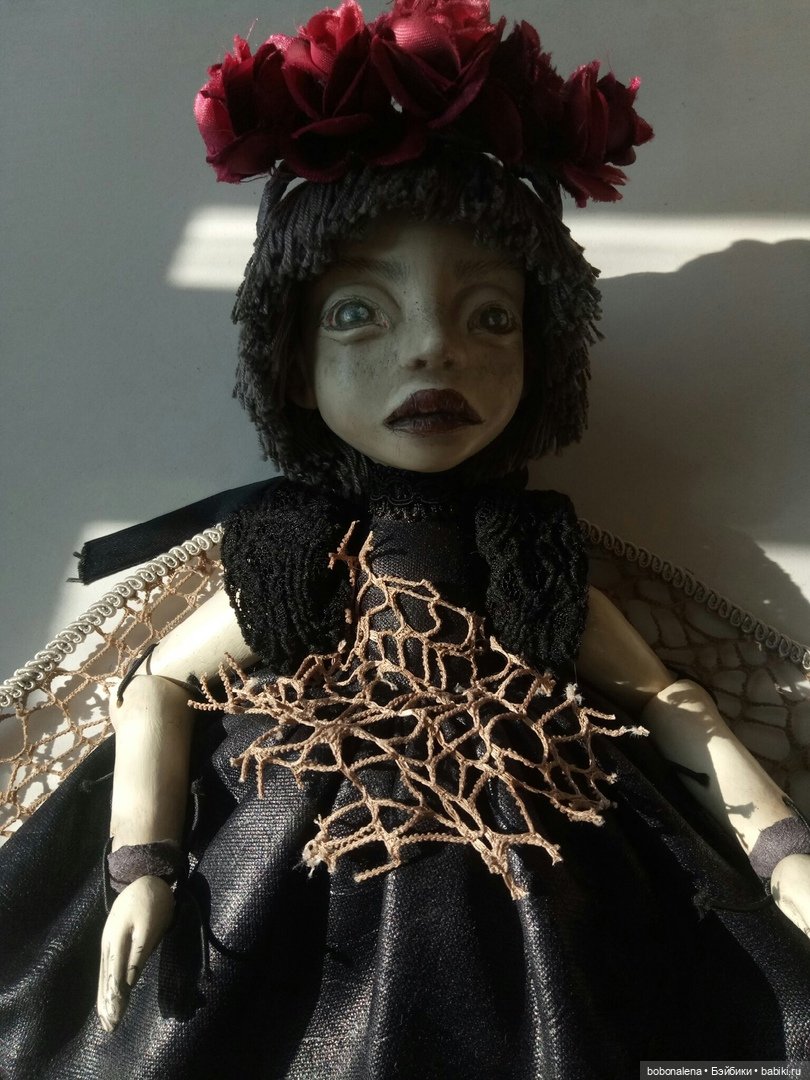 Долгий путь к логическому завершению (фото 4)