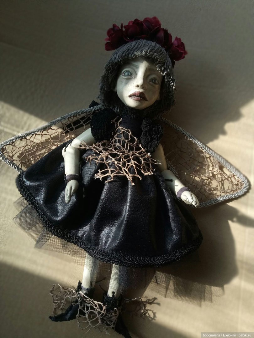 Долгий путь к логическому завершению (фото 5)