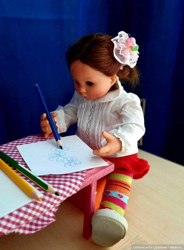 У самовара я и моя Маська. И дел своих, не переделать нам (фото 2)