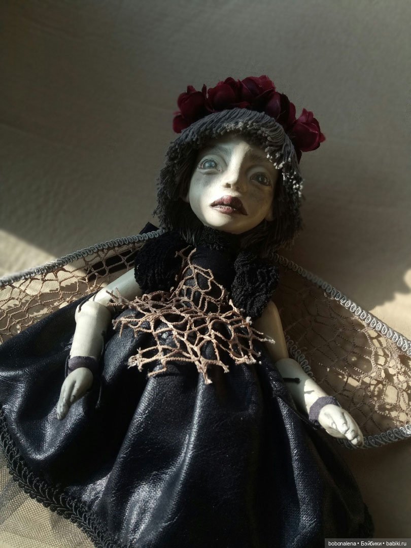 Долгий путь к логическому завершению (фото 7)