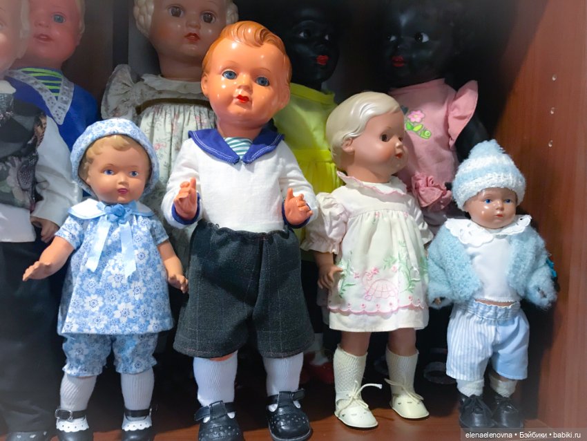 7-ая кукловстреча в Ярославле (фото 2)