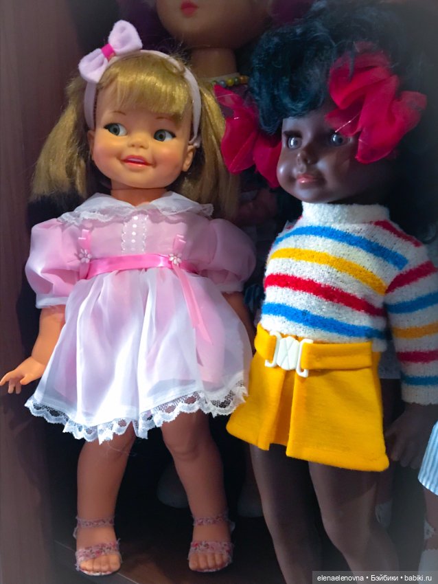 7-ая кукловстреча в Ярославле (фото 4)