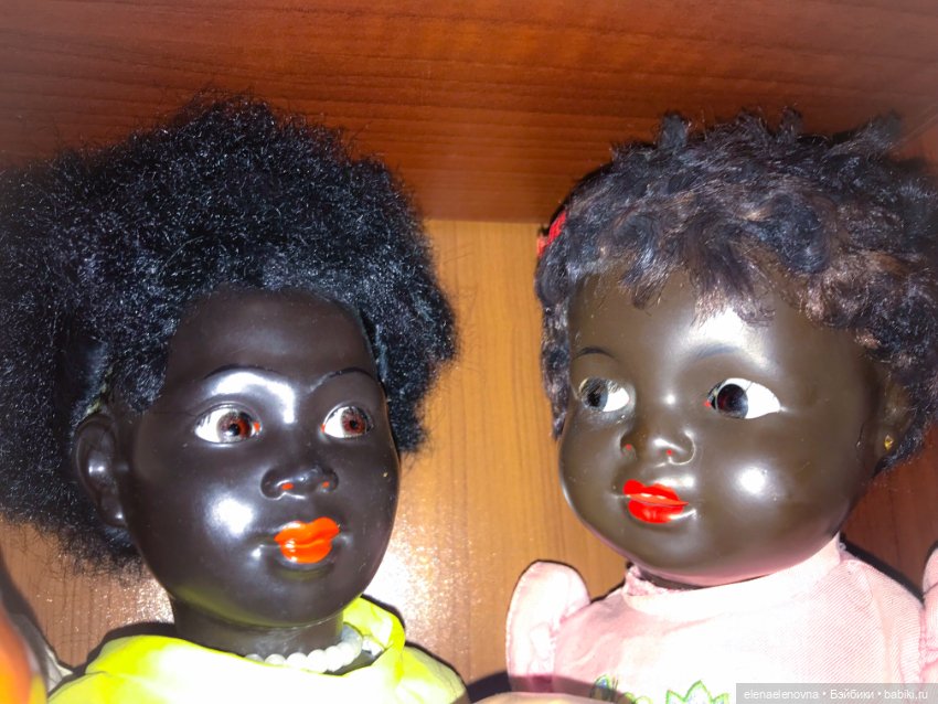 7-ая кукловстреча в Ярославле (фото 3)