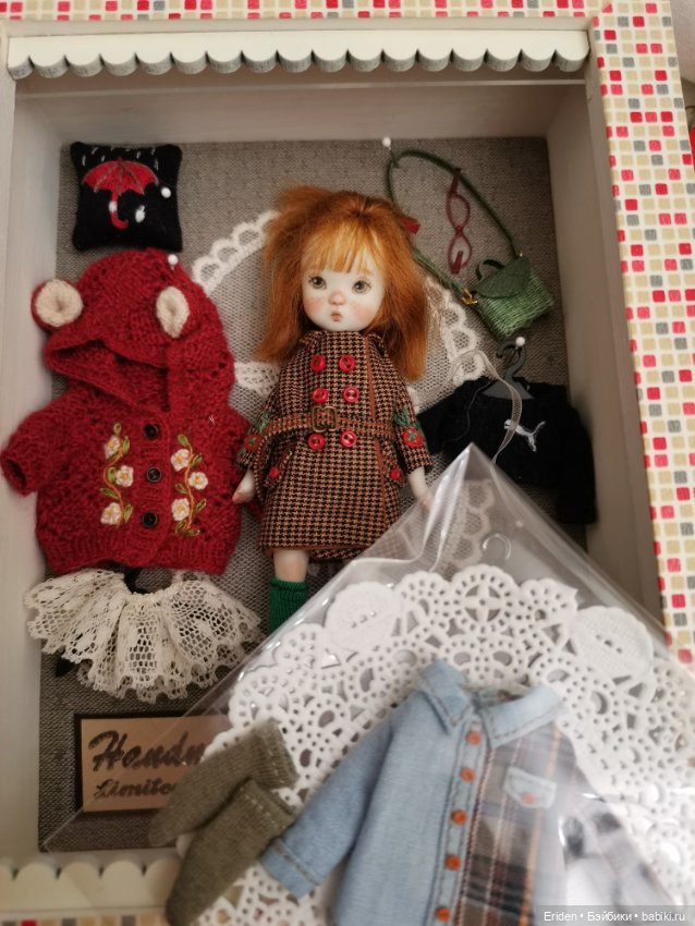 Sun Joo Lee. Шесть лет в ожидании мечты (фото 2)