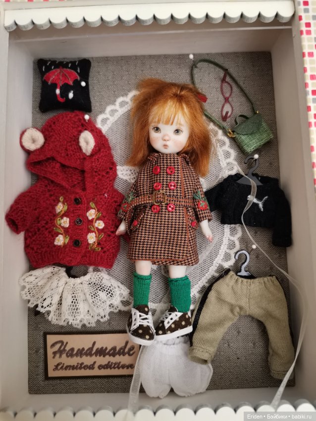 Sun Joo Lee. Шесть лет в ожидании мечты