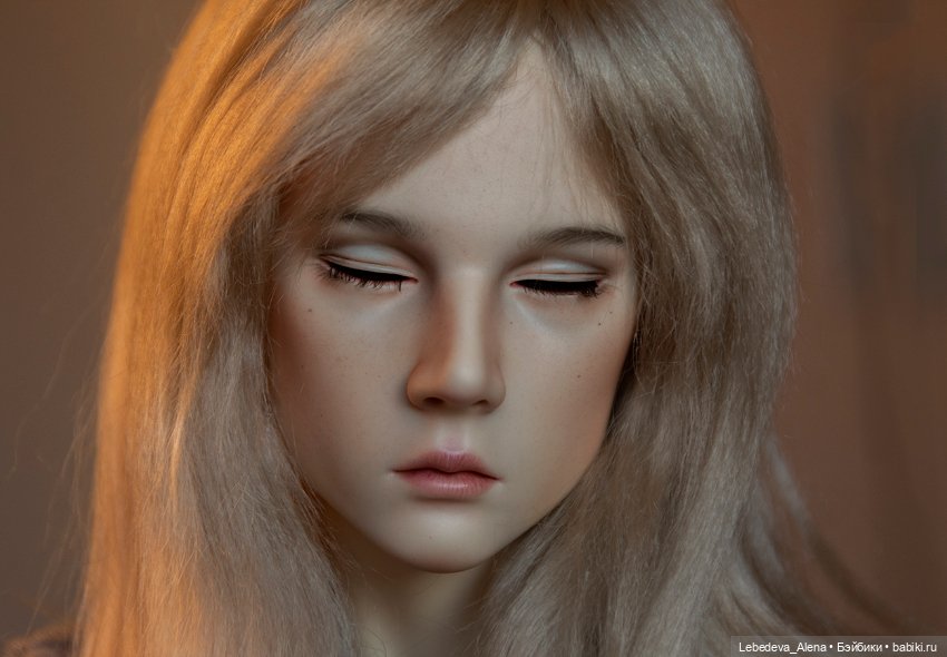 Еще немного Сэмми и герань (фото 5)