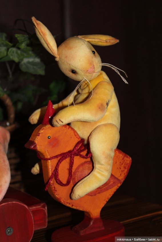 Ехали медведи на велосипеде (фото 9)