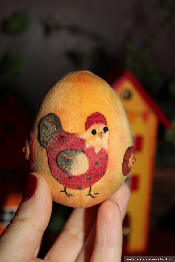 Ехали медведи на велосипеде (фото 6)