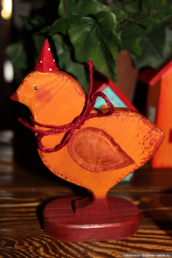 Ехали медведи на велосипеде