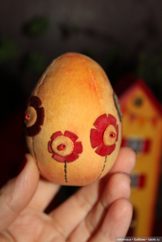 Ехали медведи на велосипеде (фото 7)