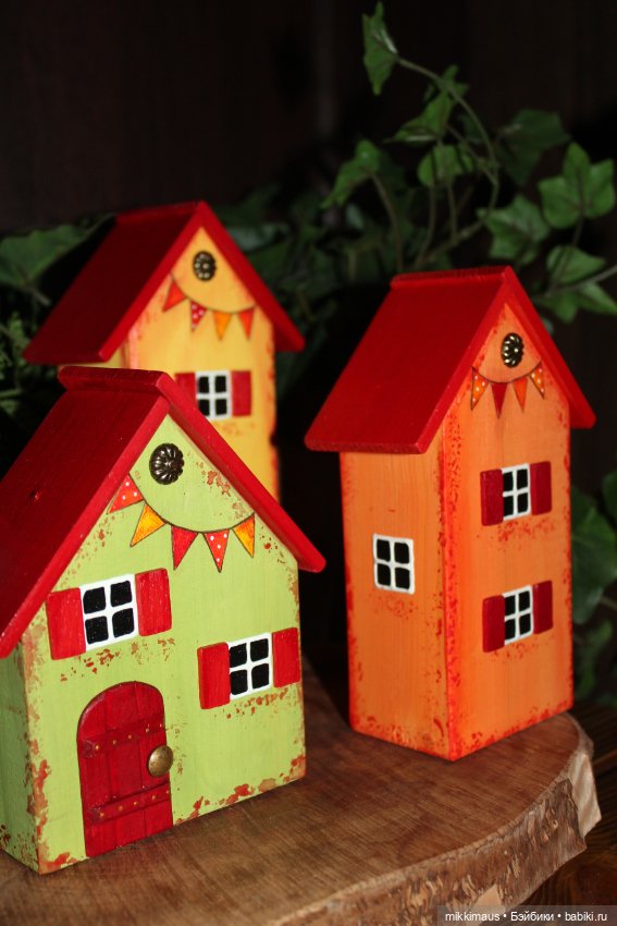 Ехали медведи на велосипеде