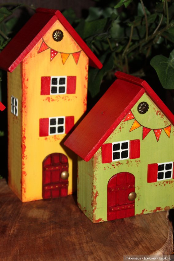 Ехали медведи на велосипеде