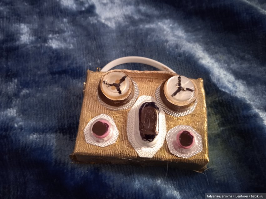 Вечеринка в стиле 80 годов... или джинсовые наряды