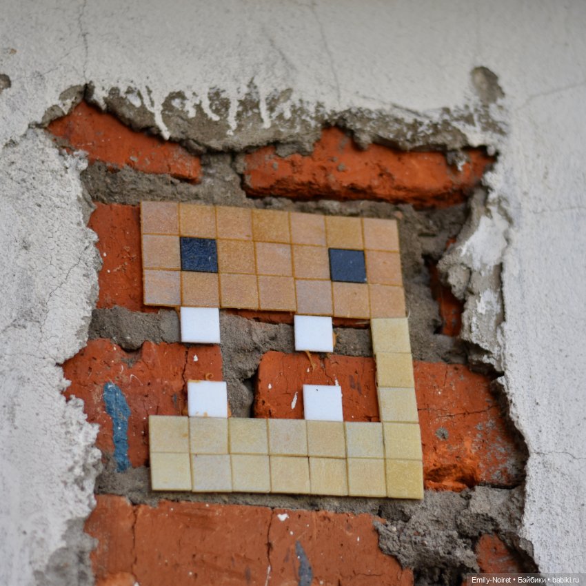 Жозефина и Мальвина — Куклы L