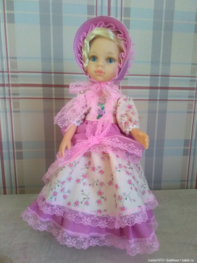 С благодарностью и любовью (фото 2)