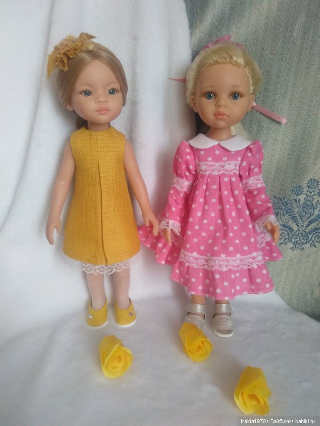 С благодарностью и любовью (фото 8)