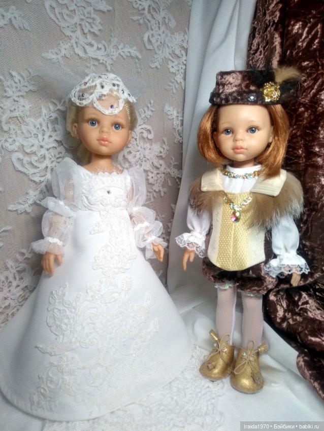 С благодарностью и любовью (фото 10)