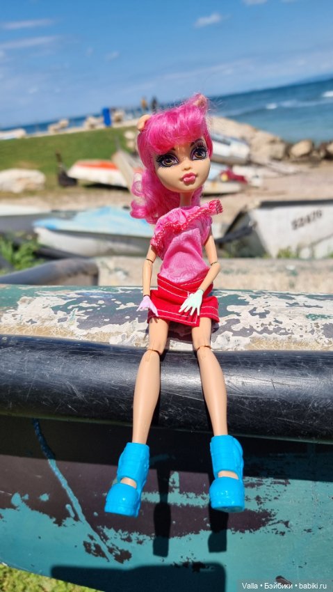 С волками жить, - к фотосессии