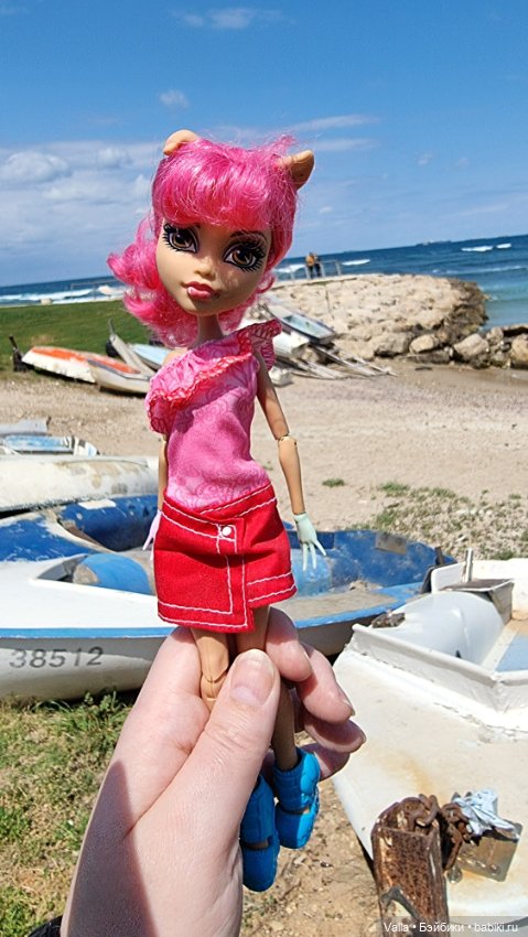 С волками жить, - к фотосессии