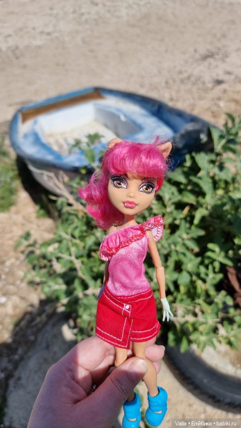 С волками жить, - к фотосессии