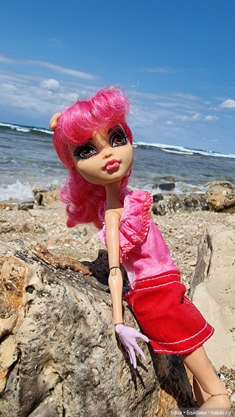 С волками жить, - к фотосессии