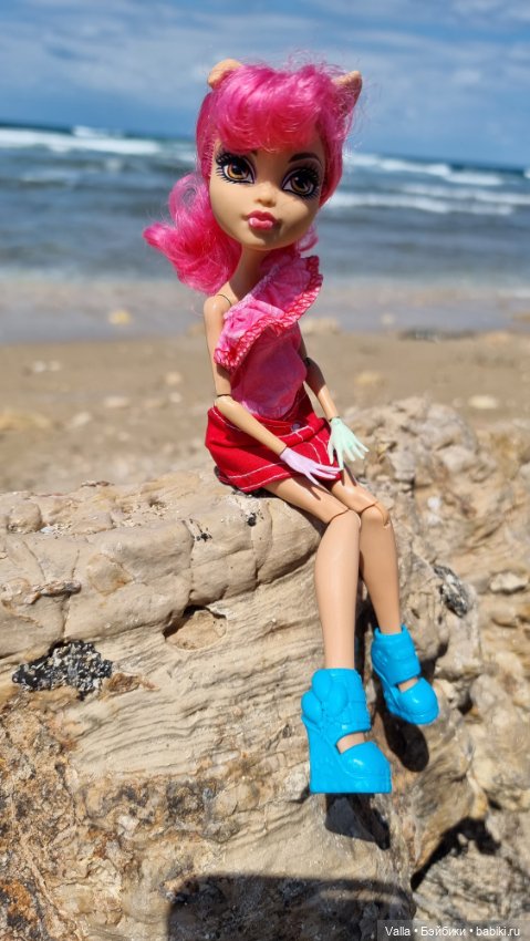 С волками жить, - к фотосессии (фото 5)