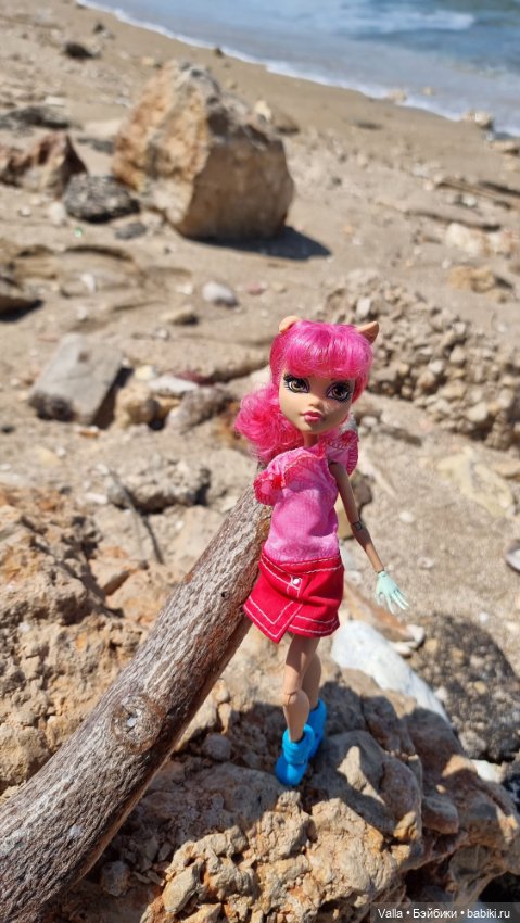 С волками жить, - к фотосессии