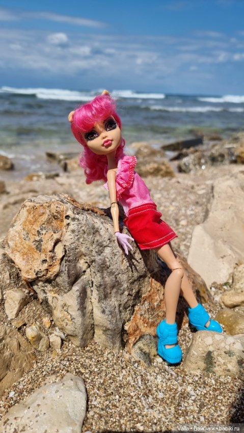 С волками жить, - к фотосессии