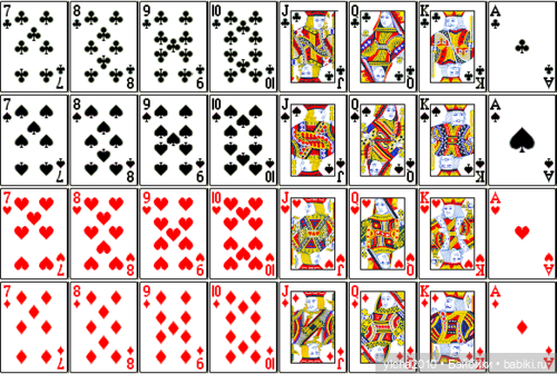 Игральные карты. Колода игральных карт. Мини карты игральные. 32 Игральные карты.