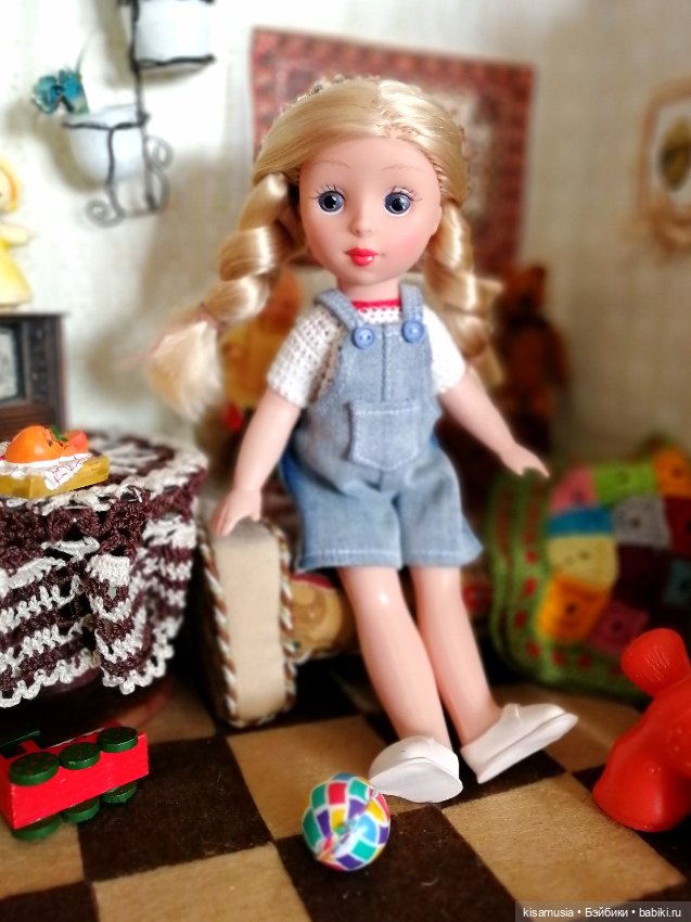 Нарядные белорусочки — Одежда и обувь для кукол своими руками: фото