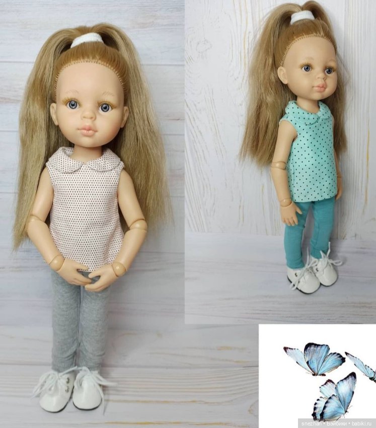 Знакомство с пользователями (фото 2)