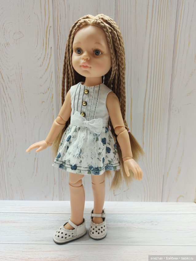 Знакомство с пользователями (фото 9)